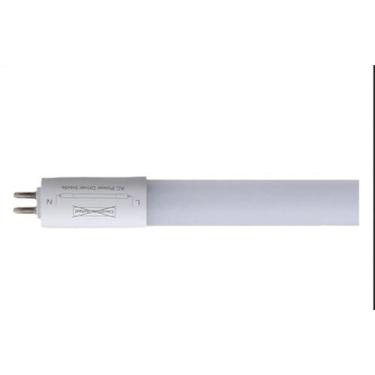 Imagem de Lampada Tubular T5 20W G5 120Cm 6000K Bivolt - Luminatti