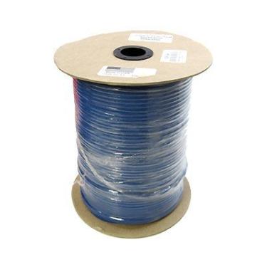 Imagem de #550 Paracord Uncharted Paracord Carretel de 305 metros Royal (corda, cordão e correia)