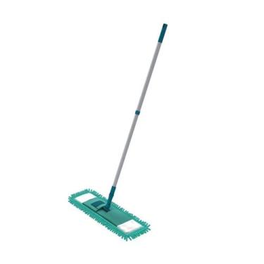 Imagem de Mop Flat Chenile Flash Limp