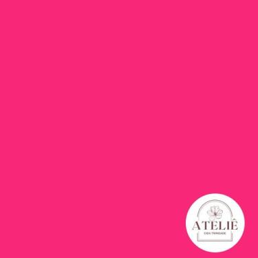 Imagem de Saida de Praia Saia 4 Marias Blogueira Verão - Quem Diria, Rosa, Único