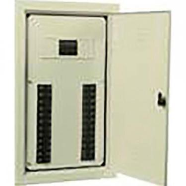 Imagem de Quadro Cemar S/Bar 50-70 225A Emb 4506