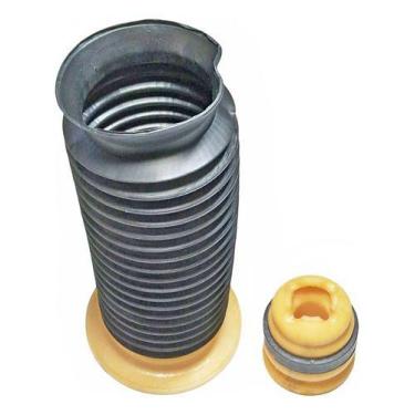 Imagem de Amortecedor dianteiro jetta 2.5 06/11 - METALSYSTEM