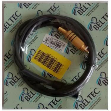 Imagem de Cabo De Acionamento LB100 - Beltec