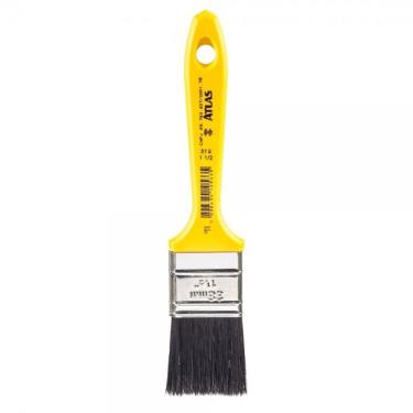 Imagem de Pincel Cerdas Pretas 319/4 - 1.1/2" - Atlas