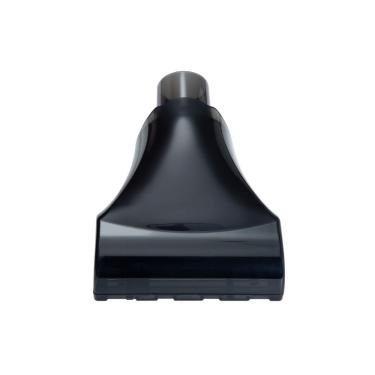 Imagem de Bocal Turbo Clean Para Aspirador Electrolux Gtcar