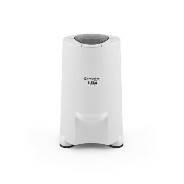 Imagem de Centrífuga De Roupas Mueller Dry 8,8Kg Branca