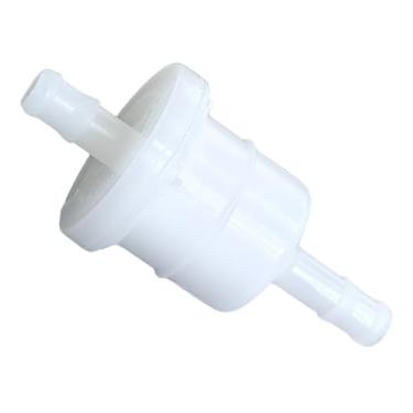 Imagem de Heurofosh Filtro De Combustível Em Linha 68T24251 Para Motores Popa Yamaha 4 Tempos F4 F6 F8 F9.9 F15 68T-24251-00 6Ee-F4251-00 18-7710-1