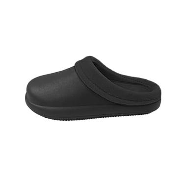 Imagem de PANTUFA ORTOPEDICA VISCO PAUHER FLY FEET 31/32