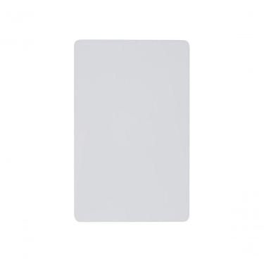 Imagem de Cartao De Leitura Hikvision S50+tk4100 Em + Mifare