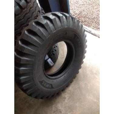 Imagem de 900-16 mrl ml869 8 lonas para jeep - malhotra