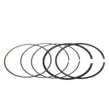 Imagem de Anel P/ Pistao Rik Cb 250f Twister 16/22 0.25 F016