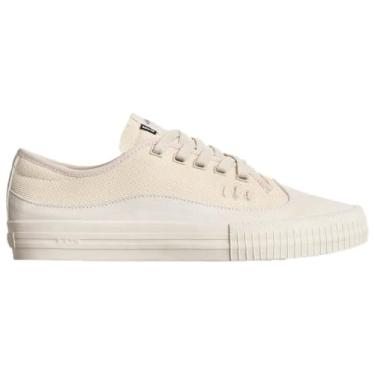 Imagem de Globe Tênis de skate masculino Gillette, Bétula, 46