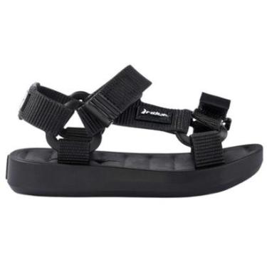 Imagem de Sandália Baby Rider Free Papete 11669-Masculino