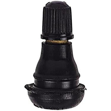 Imagem de Valvula sem Camara Tr-412 Moto - R-412-E - IMPORTADO