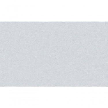 Imagem de Papel De Parede Brut Aspecto Cimenticio Cinza Bt2020403