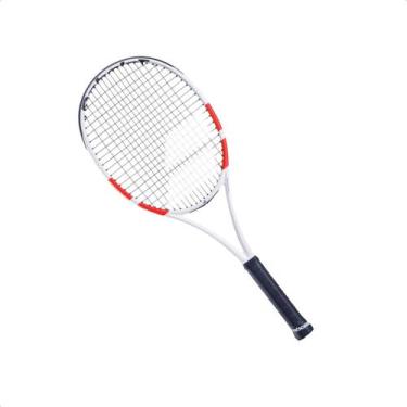 Imagem de Raquete de Tênis Babolat Pure Strike 98 (16x19 - 305g)