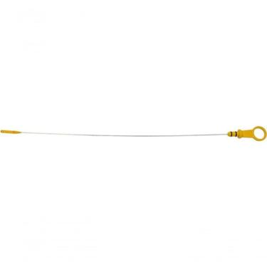 Imagem de Vareta Medidora Nivel Oleo Motor 1.8 Punto 2007 Até 2012 [f103]