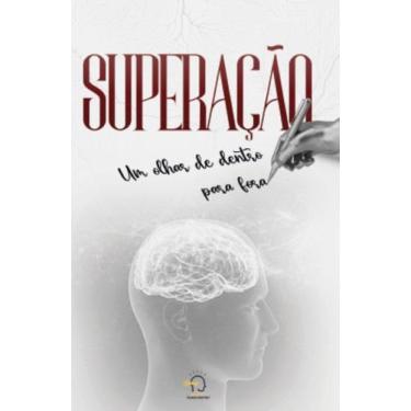 Imagem de Superacao - Chave Mestra - CHAVE MESTRA EDITORA, 3