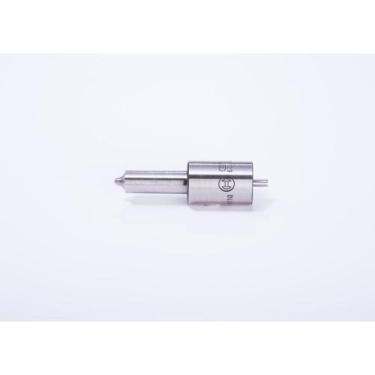 Imagem de Bico Injetor Mf 85 X 1972 a 1980 Bosch 0 433 271 214