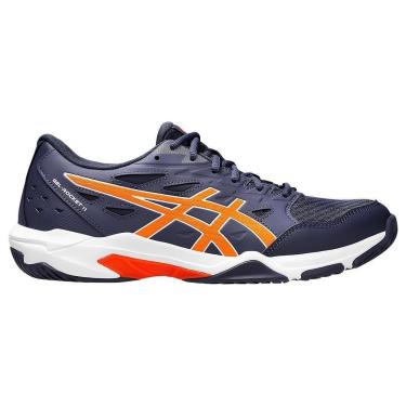 Imagem de Tênis Musculação Asics Gel-Rocket 11 Masculino Original-Masculino