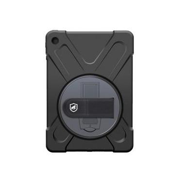 Imagem de Capa case capinha Phantom para iPad mini 4/5 - Gshield