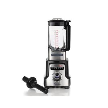 Imagem de Liquidificador Multifuncional 2 Litros 110V - Ariete 110