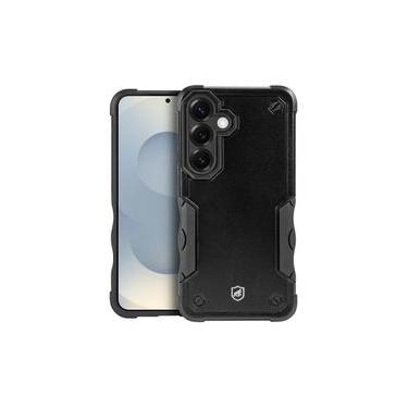 Imagem de Capa para Samsung Galaxy S25 - Armorgear - Gshield