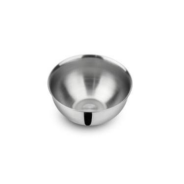 Imagem de Bowl Inox 9Cm - James.F