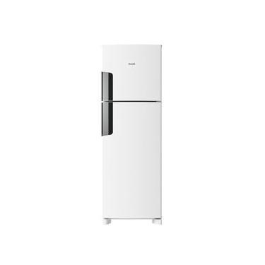 Imagem de Refrigerador Consul 377 Litros Frost Free Branco CRM44MB - 127 Volts 110