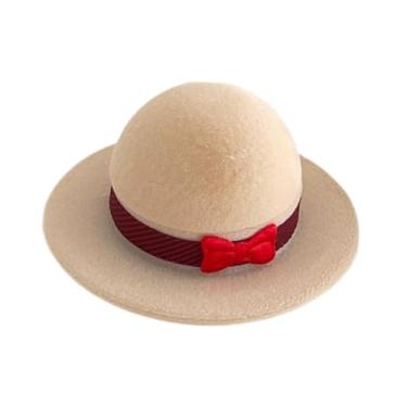 Imagem de YIJU Caixa para anel, estojo surpresa, porta-brincos multifuncional, caixa portátil para lembrancinhas, ideal para aniversário, pedido de casamento e