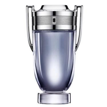 Imagem de Invictus Eau de Toilette Masculino - Paco Rabanne, 200 ml