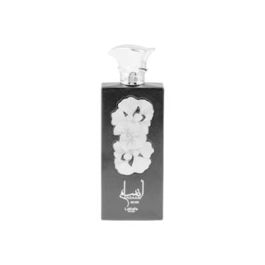 Imagem de ANSAAM SILVER LATTAFA PRIDE