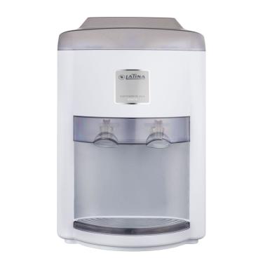 Imagem de Purificador De Água Latina Xpa375  220V