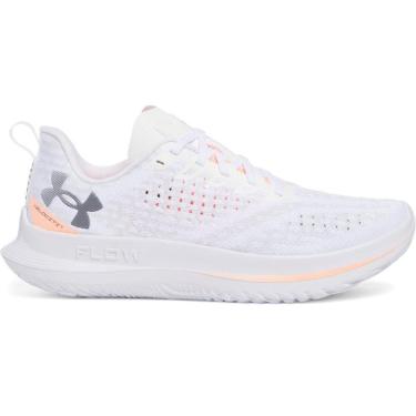Imagem de Tênis de Corrida Masculino Under Armour Velociti 4-Masculino