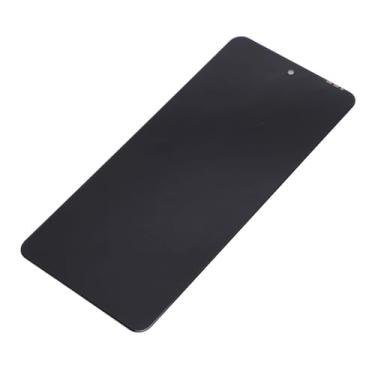 Imagem de Yinhing Kit de Montagem de Digitalizador de Tela de Toque LCD de Substituição de Tela de Telefone Com Ferramentas para Y36 4G Y36 5G Z7 Z8 Z8X Y78 78T Z7XM Z7X Solução de Reparo de e Sensível Ao