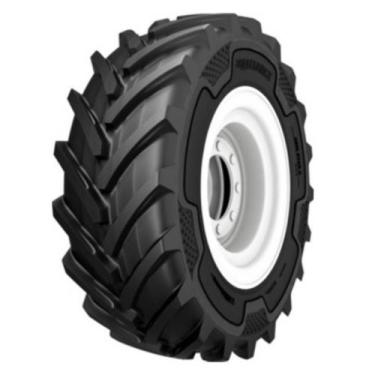 Imagem de Pneu Alliance Aro 38 Agristar II 485 R-1W 340/85R38 151D
