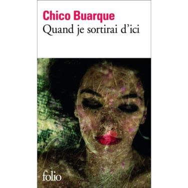 Imagem de Quand Je Sortirai D`Ici