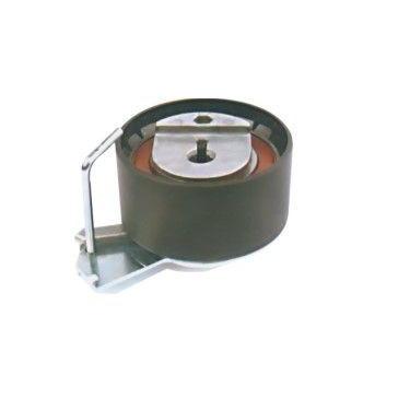Imagem de Tensor da Correia Dentada C3 1.4 8V tu3Jp com Correia de 104 Dentes 29