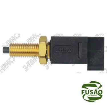 Imagem de Bico Lava Parabrisa Carcara Fiesta 02 courier-dp7438-dp7438 Dp7438 - D