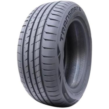 Imagem de Pneu 225 55 r19 103w Sport D1 Transmate Aro 19