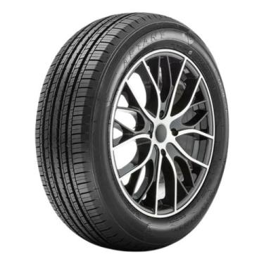 Imagem de Pneu Aptany Aro R17 225 60 r17 99h Ru101