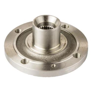 Imagem de Cubo 546178 Ima C4 Grand (forjado - Furo Rolamento 42mm 25 Lc546178