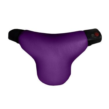 Imagem de Capa de Guidão Jet Ski Sea-Doo XP 1994