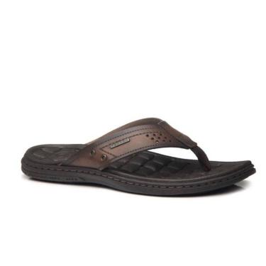 Imagem de Chinelo Pegada Anilina  131221-01