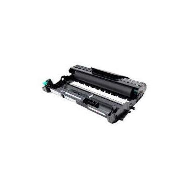Imagem de CARTUCHO DE CILINDRO DR2340 DR2370 DR660 COMPATÍVEL PARA TONER TN2370 TN2340 TN660 | PREMIUM