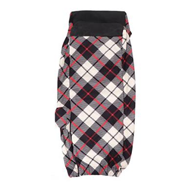 Imagem de Cobertor aquecido vestível, cobertor aquecido USB 3 níveis de aquecimento portátil inteligente macio de pelúcia elétrica cobertor quente para cama para mãos pé joelho