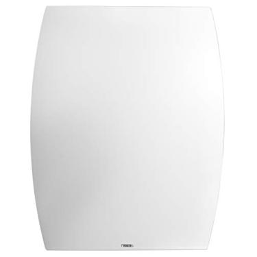 Imagem de Tulipa 50 x 60 cm, Astra, Espelho