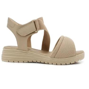 Imagem de Papete Comfortflex 2051405