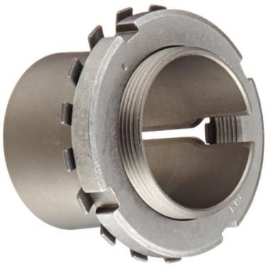 Imagem de Bucha de Fixação SKF H 2309