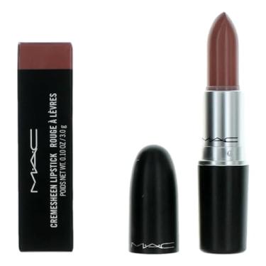 Imagem de M·A·C Cremesheen Lipstick Modesty - Batom Cremoso 3g
